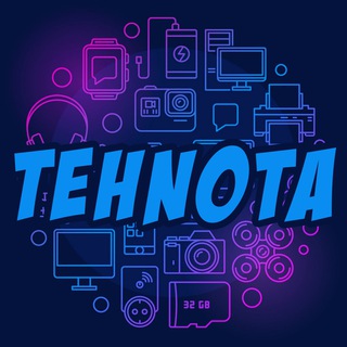 Telegram Tips