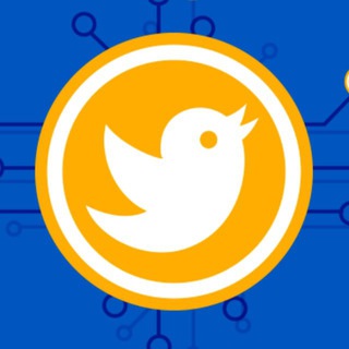 Telegram Tips
