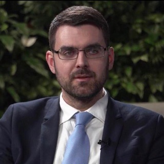 Telegram Tips