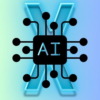 SEO CRYPTO