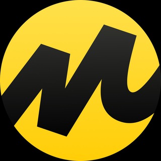 Telegram Tips