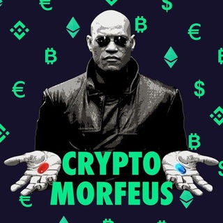 Telegram Tips