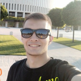 Telegram Tips