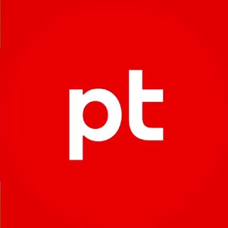 Telegram Tips