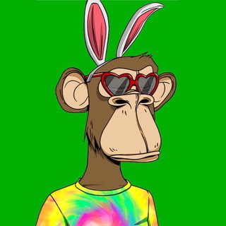 Telegram Tips