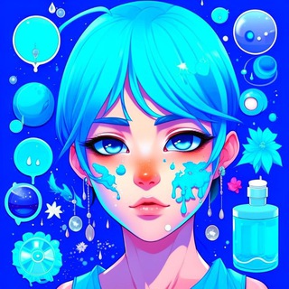 Telegram Tips