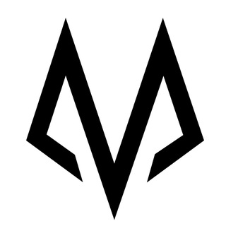 WOLF TRAVEL  