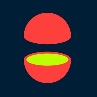 Telegram Tips