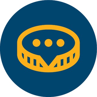 Telegram Tips