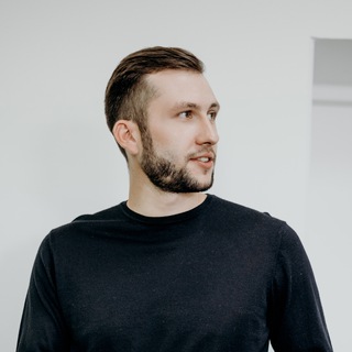 Telegram Tips