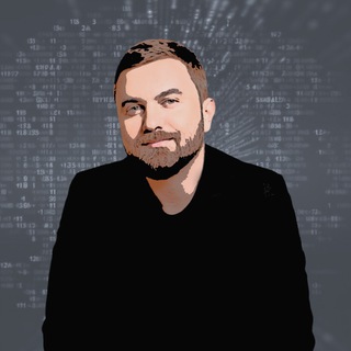 Telegram Tips