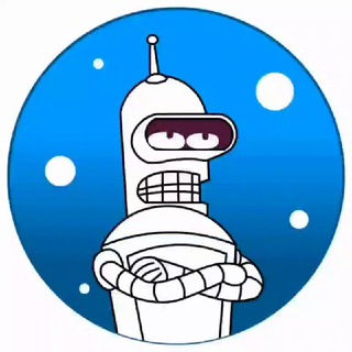 Telegram Tips