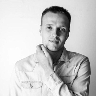 Telegram Tips