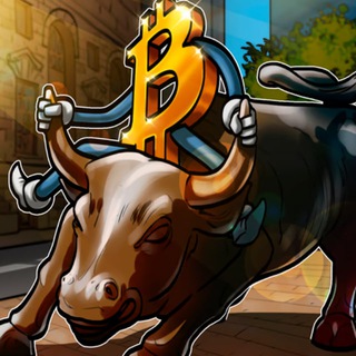 Telegram Tips
