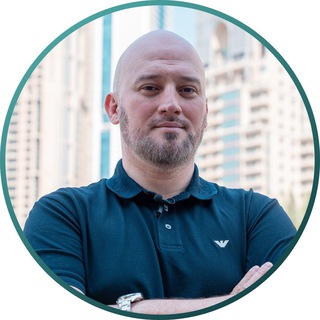 Telegram Tips