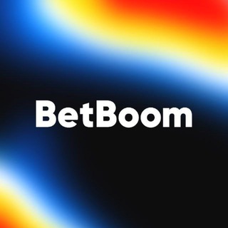 BETBOOM | SAINT PETERSBURG