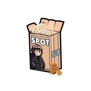 Telegram Tips