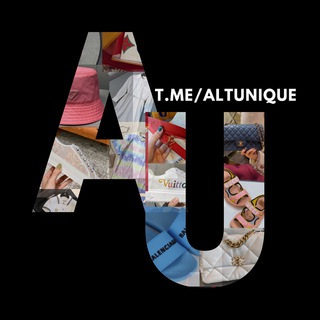 ALTER UNIQUE