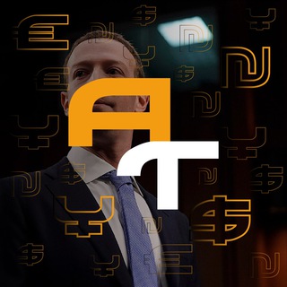 Telegram Tips