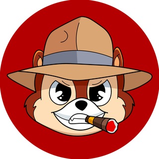 Telegram Tips