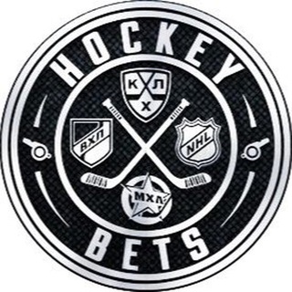 HOCKEY BETS