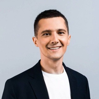 Telegram Tips