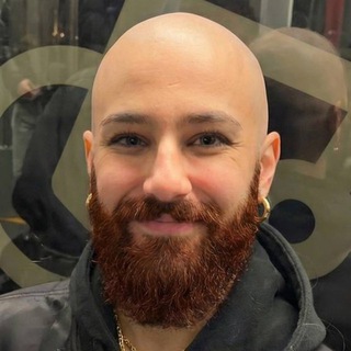 Telegram Tips