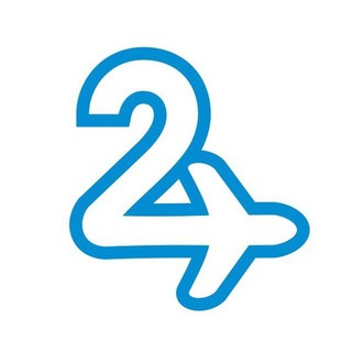 Telegram Tips