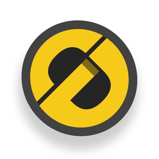 CRYPTODNES