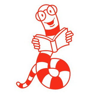ДЕТСКАЯ КНИГА