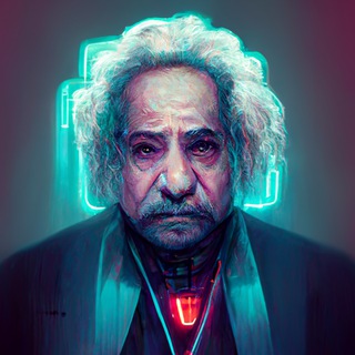 Telegram Tips