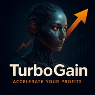 Telegram Tips
