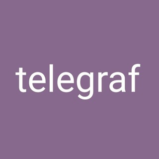Telegram Tips