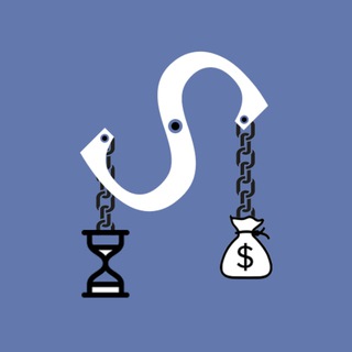 Telegram Tips