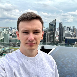 Telegram Tips