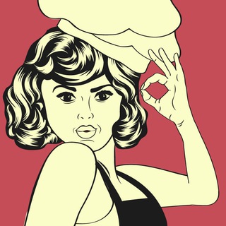 Telegram Tips