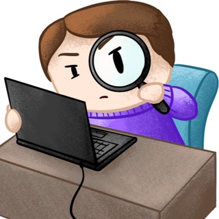 Telegram Tips