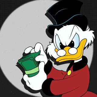Telegram Tips