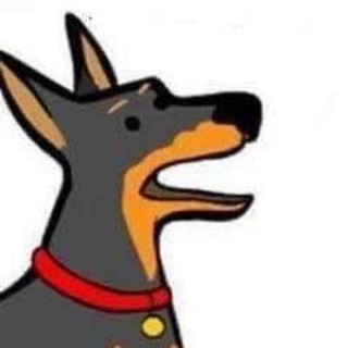 Telegram Tips