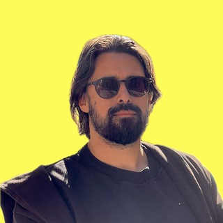 Telegram Tips