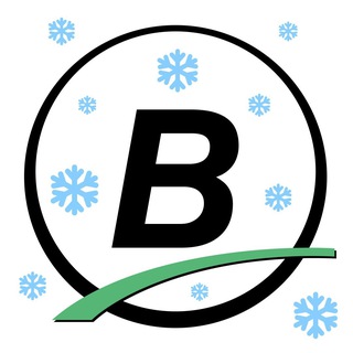 Telegram Tips
