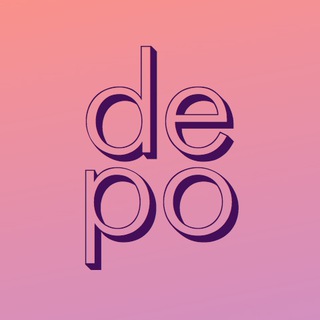 DESIGN PORN
