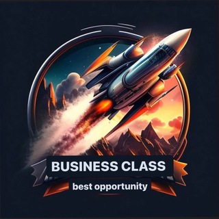 Telegram Tips