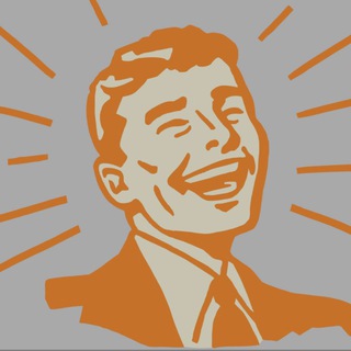 Telegram Tips