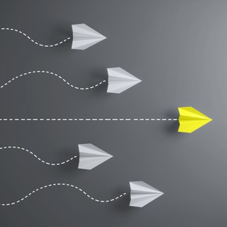 Telegram Tips