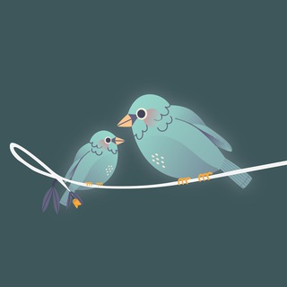 Telegram Tips