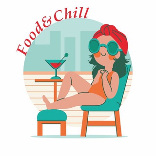 Telegram Tips