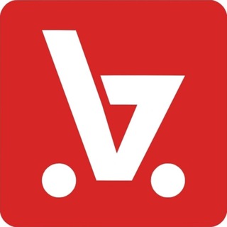 Telegram Tips