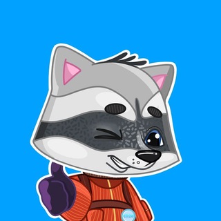 Telegram Tips