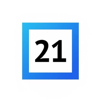 Telegram Tips
